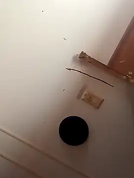 tjmacksjr online show from November 15, 4:03 pm