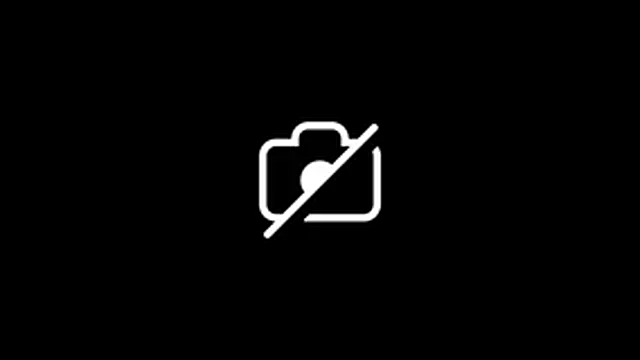 Snapshot of BobbyXRoyal chatting on June 22, 4:59 pm BobbyXRoyal online show from June 22, 4:59 pm