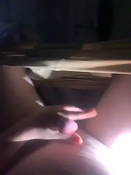 Snapshot of Erenn34 chatting on September 25, 11:30 pm Erenn34 online show from September 25, 11:30 pm