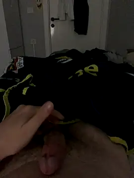 Snapshot of Erenn34 chatting on September 28, 12:05 am Erenn34 online show from September 28, 12:05 am