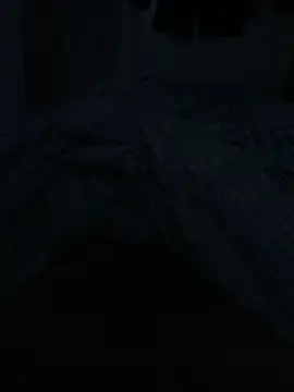 Erenn34 online show from March 19, 4:16 am