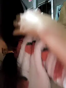 Sweetlove 77 online show from January 5, 3:11 am