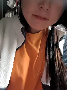 Sweetlove 77 online show from January 20, 6:10 am