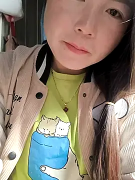 Sweetlove 77 online show from March 22, 12:39 am