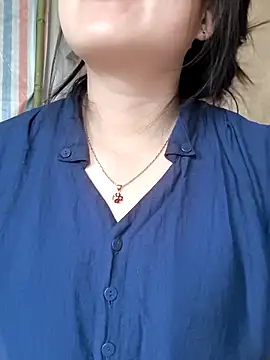 Sweetlove 77 online show from October 23, 6:45 am