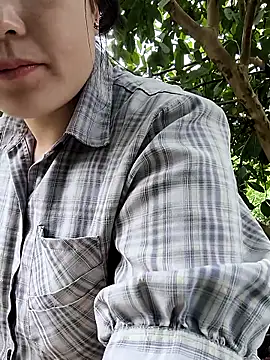 Sweetlove 77 online show from October 24, 1:24 am