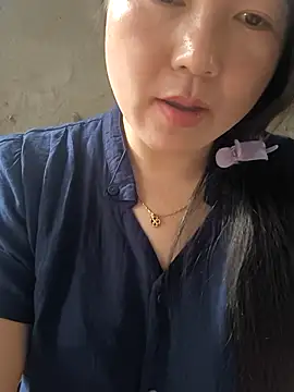 Sweetlove 77 online show from October 29, 2:25 am