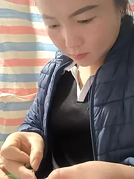 Sweetlove 77 online show from November 22, 1:59 am