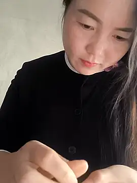 Sweetlove 77 online show from November 30, 2:04 am