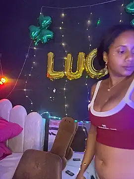 AlisonHoot69 online show from March 10, 12:48 am