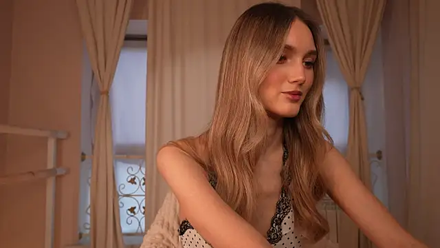 Snapshot of aurora_nude chatting on October 28, 6:50 am aurora nude online show from October 28, 6:50 am