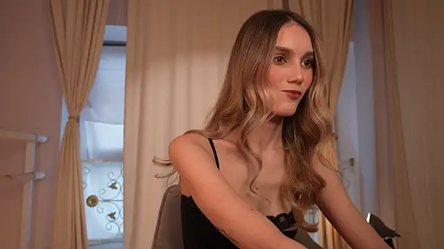 Snapshot of aurora_nude chatting on November 14, 7:18 am aurora nude online show from November 14, 7:18 am