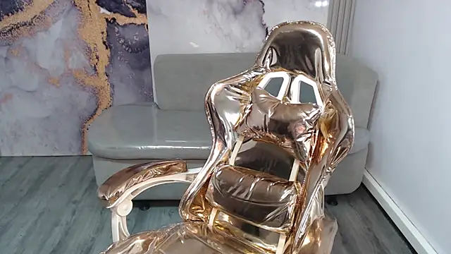 Cristal v 1 online show from December 28, 3:15 am