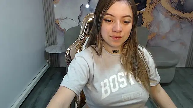 Cristal v 1 online show from January 26, 3:27 am