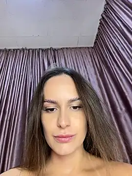 AllaTousNew online show from March 11, 12:49 am