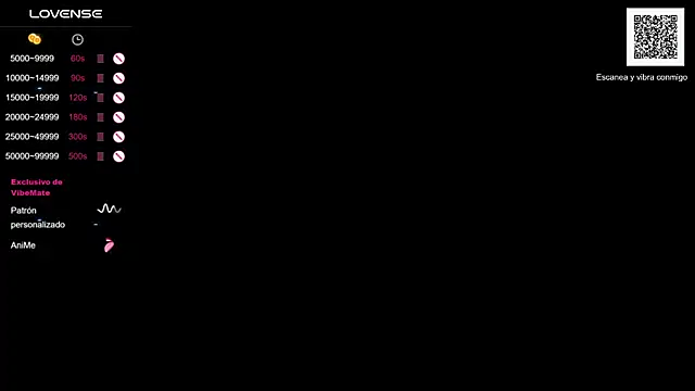 Pinkyladyxxx online show from January 9, 6:36 pm