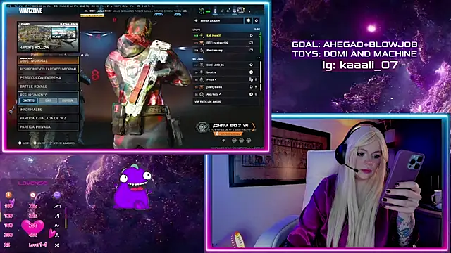 Snapshot of Irinaa_Scarlett chatting on May 16, 12:29 am Irinaa Scarlett online show from May 16, 12:29 am