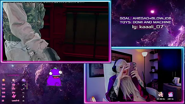 Snapshot of Irinaa_Scarlett chatting on May 16, 12:40 am Irinaa Scarlett online show from May 16, 12:40 am