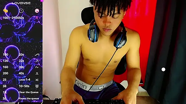 Ares ttoter online show from December 16, 2:16 pm
