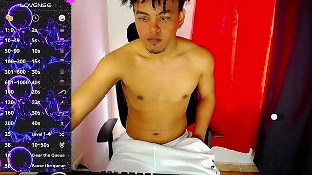 Ares ttoter online show from January 18, 1:29 pm