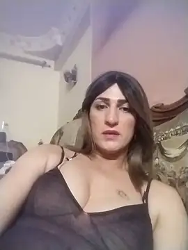 ingishemale1 online show from April 15, 4:52 am