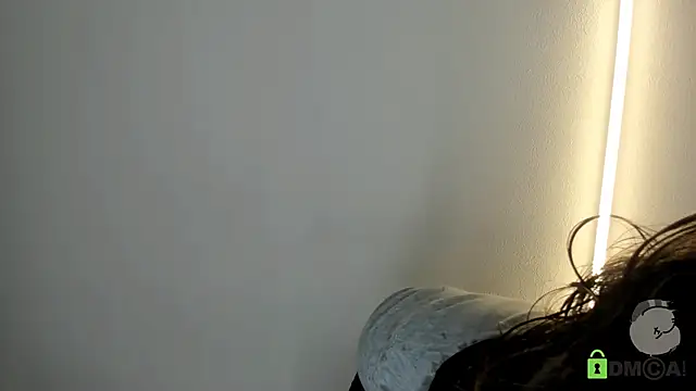 Snapshot of Alina_Mills chatting on September 23, 10:40 am Alina Mills online show from September 23, 10:40 am