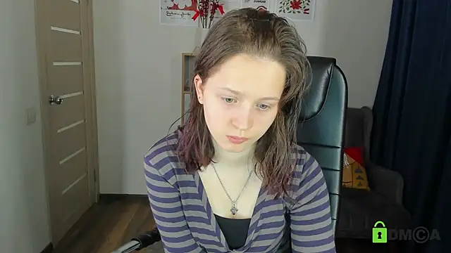 Alina Mills online show from May 16, 6:21 am