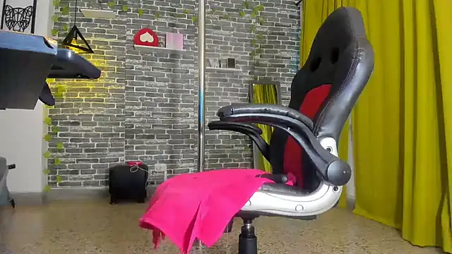 iam samy  online show from February 24, 2:58 pm