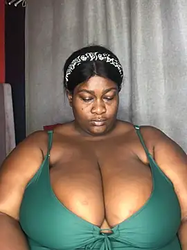 bustytitsxxx online show from December 9, 10:22 am