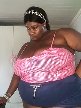 bustytitsxxx online show from December 11, 2:33 pm