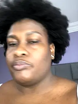 bustytitsxxx online show from October 16, 4:02 am