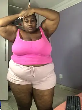 bustytitsxxx online show from October 25, 4:20 am