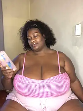 bustytitsxxx online show from May 4, 5:58 am
