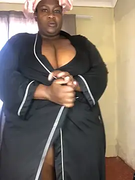 bustytitsxxx online show from June 11, 8:01 am