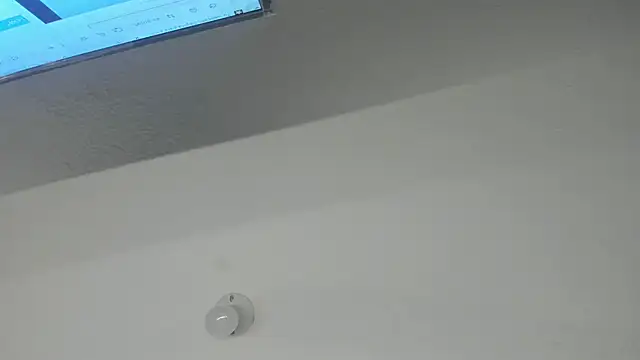 Black Rose2 online show from October 29, 11:34 am