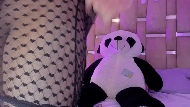 Black Rose2 online show from December 17, 11:27 am