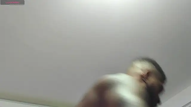 Makonneen online show from December 18, 9:25 am