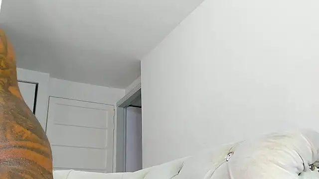 Makonneen online show from November 26, 12:22 am