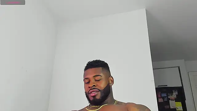 Makonneen online show from February 5, 4:17 am