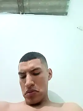 Rogersmit2 online show from November 1, 3:19 am