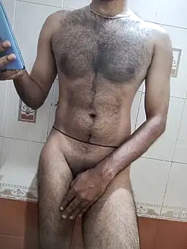 Snapshot of hairy_gun chatting on December 12, 11:50 am hairy gun online show from December 12, 11:50 am