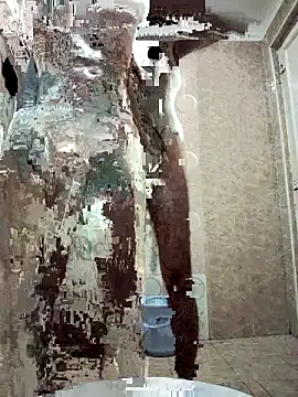 Snapshot of hairy_gun chatting on March 1, 1:07 pm hairy gun online show from March 1, 1:07 pm