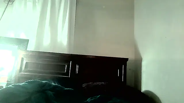 paiday online show from January 5, 7:38 am