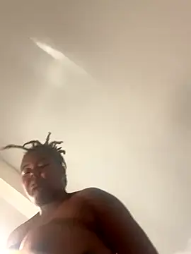 Goddess Nafeesha online show from October 27, 6:23 pm