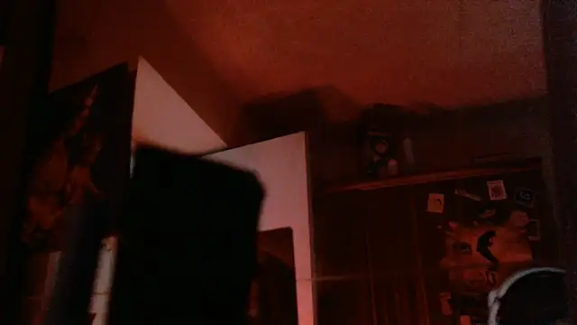 Snapshot of bravo23toro chatting on August 3, 9:07 pm bravo23toro online show from August 3, 9:07 pm