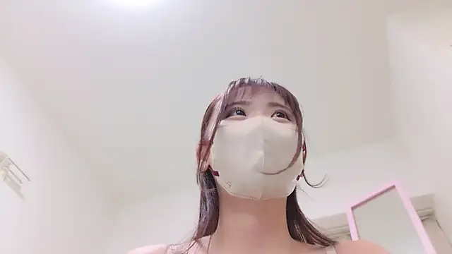 Sayuringo  online show from December 14, 7:18 am