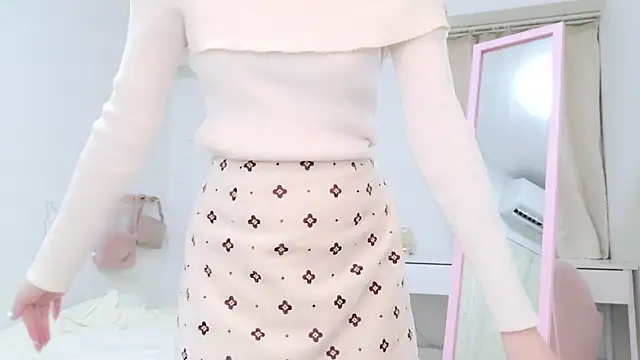 Sayuringo  online show from March 11, 11:23 am