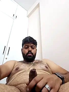 Hornie small Dick01 online show from January 16, 5:01 pm