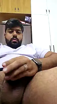 Hornie small Dick01 online show from January 17, 4:57 pm