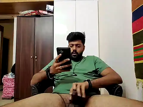 Hornie small Dick01 online show from February 4, 10:32 am